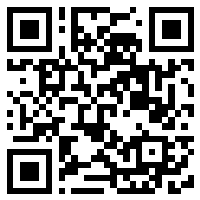 QR Code for 1LUHSHSbUvFWnqHT5USrnvsEgX6JUTmdEU
