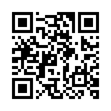 QR Code for 1LUHSVjUocjA22pEAnfXDLahenTrUYFDgh