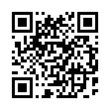 QR Code for 1LUHTAD9xB9BFPLH23nwGrDHX2WP21v2TA