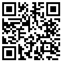 QR Code for 1LUHTCohfbhtZX7LLYy5JUbNWMBuRfs8Zu