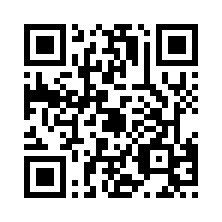 QR Code for 1LUHTfPtQbCaKCW1JQUPM7PfbB5JiBTQgH