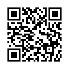 QR Code for 1LUHTovCSiAW9VE6cr1aZ6qFxu8Xyt1SS