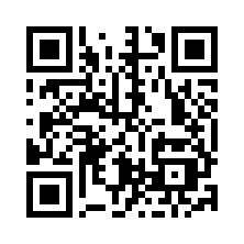 QR Code for 1LUHTxMofz3ixfTcodeybdmGu6Uy9NJ1Ki