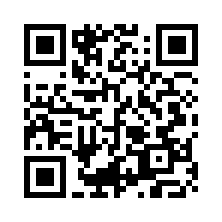 QR Code for 1LUHUso12fH4vXdvcr6cnTke5YHmKBsC7R