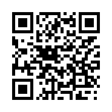 QR Code for 1LUHVX3DPXbgCvkiCgnc1hfkKFa49A5Zih