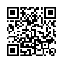 QR Code for 1LUHXbfnFZa86HXrGVvUXRLj5M9TyDSD6k