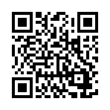 QR Code for 1LUHYUVQk3UXRYfqBmMFRAKBygZs8uJSnW