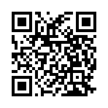 QR Code for 1LUHZSPz6DLs3MK431rkYv8yAHeBFjACSu