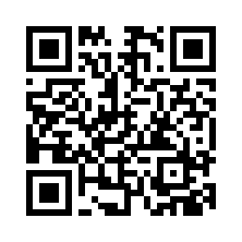 QR Code for 1LUHckFpTek2DYpWENiLvE3CftQ3XguTCp