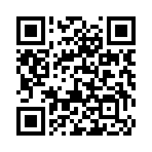QR Code for 1LUHd3xGJpyjitG2sfTnCqSnkpY5xM8jQQ