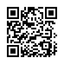QR Code for 1LUHeTEFAYnx1wdNp8NVsXfUgC5Gfe3cZ2