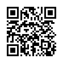 QR Code for 1LUHfNeiuxKLcJtLbDLvL5ErZSjKDaQYvy