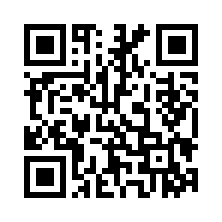 QR Code for 1LUHfr2cysLQDFbmsTaLDPX2saGoSy2Dy3