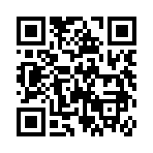 QR Code for 1LUHgsiBGm3v8FhT2v1jFFbgu2Jf2fqgff