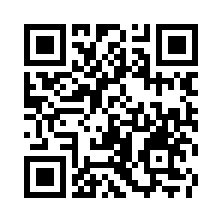QR Code for 1LUHhRLUm1FchsKP6xDbSdCXRnV9f9SFqA