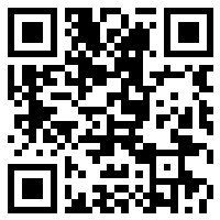 QR Code for 1LUHhub43MqqfZd8hR2mLoc7mVJcZ5k5ZQ