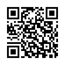 QR Code for 1LUHjbVTcW6kSrLaoE1FwpXmMR3647ntMs
