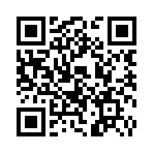 QR Code for 1LUHkA3S4DPsYfKPQW98jAwJBK8SLqgLpt