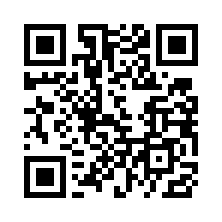 QR Code for 1LUHnDnkGZPxMdGpVFiVnwghXNMAtYuPNK