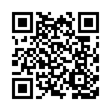 QR Code for 1LUHo4ZZFSKxkqqQaduSwMDEF21qBQWwcH