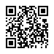 QR Code for 1LUHoKqtqXC2UfbdqjBQLAh8N9aK7hbepe