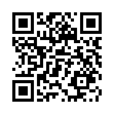 QR Code for 1LUHp2ME2PfCA7mX689SSANsyPW3BsFpep