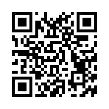 QR Code for 1LUHpFZwwJWaaHqmEXm3W19soXcBxUaMUV