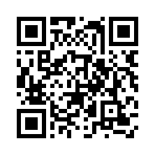 QR Code for 1LUHpZECDRQjtrV548rfwWqewa7pHtmiEG