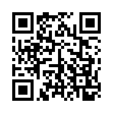 QR Code for 1LUHqvQBuvf1NxTMf62qWPQZS5cdPiEfb4