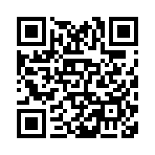 QR Code for 1LUHtgUZM9AQf5AoVrgSm6DaQHT7w85jS2