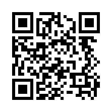 QR Code for 1LUHvVLYnmUNCUVBecSgHYRhtCwEfiVBok