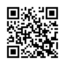QR Code for 1LUHviSAXkdXNKJAR29rypFucu8JipXDPm