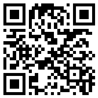 QR Code for 1LUHxtm5x8brhs7g2W6oxRRcmB3zPcnpt4