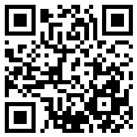 QR Code for 1LUHyfGhSpM95QGwrt1heJYhrdTxKshQTh