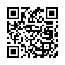 QR Code for 1LUHyjLXS6Kymp7P923Sufjp2LTS3Z277c