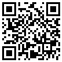 QR Code for 1LUHzBnpgo1Mk9XH59RKP9B3YAHXwpvNMQ