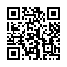QR Code for 1LUJ2HFDCDQFjBdEdQ2Z9mNZ99ifocfRv7
