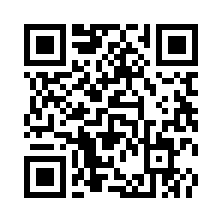 QR Code for 1LUJ2x6PpjiqWinqCKbjFTJpyQPbZUesUb