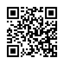 QR Code for 1LUJ3D4118P7rx7AutnyK57pMLkVBZJ8XJ