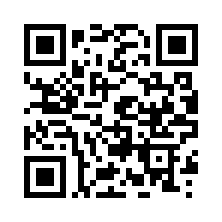 QR Code for 1LUJ5NfD2R2Xb6d2yoGoHa9MMG7oRUdmXZ