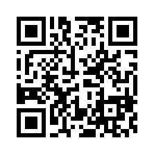 QR Code for 1LUJ7i4mCwdfzVneDGCNPYmn6wk2DMggeh