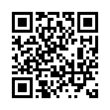 QR Code for 1LUJ9VGR2nkk5n3rAFb4LkXAMiCZGA8uzE