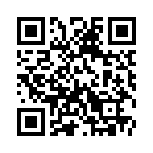 QR Code for 1LUJ9cCtctvCetbJ7w8Cvug7fpkf4sAX39