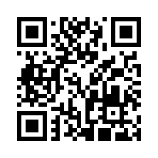 QR Code for 1LUJCG5uqk3igCSo6PFxCnitKh56JfJfx3