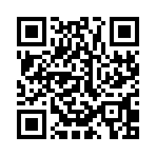 QR Code for 1LUJDPsgbPCz5tP6cfUMK3RkW36ZqsyPSU
