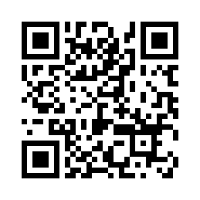 QR Code for 1LUJDiCEFjPE2az6CBxW1LRbE2UtNpp3Ao