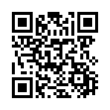 QR Code for 1LUJEagWA3o54Eb7HiVqeQt2KPmw676eow