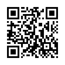 QR Code for 1LUJEhSKMRSfkLiEVsFi8aqbrvKh2MVdK7