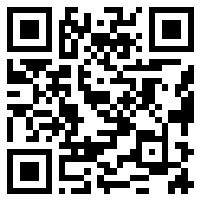 QR Code for 1LUJFTSRWmHwGsTkbF2Fe8aoeca5jzbanc