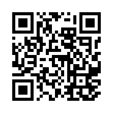 QR Code for 1LUJGLUHLPfM8jwa8Qes3igNS3TPxjH2K5